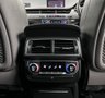 USED 2015 AUDI Q7 3.0 TDI V6 S line SUV 5dr Diesel Tiptronic quattro Euro 6 (s/s) (272 ps) 