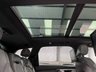 USED 2015 AUDI Q7 3.0 TDI V6 S line SUV 5dr Diesel Tiptronic quattro Euro 6 (s/s) (272 ps) 