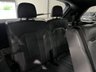 USED 2015 AUDI Q7 3.0 TDI V6 S line SUV 5dr Diesel Tiptronic quattro Euro 6 (s/s) (272 ps) 