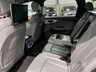 USED 2015 AUDI Q7 3.0 TDI V6 S line SUV 5dr Diesel Tiptronic quattro Euro 6 (s/s) (272 ps) 