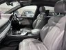 USED 2015 AUDI Q7 3.0 TDI V6 S line SUV 5dr Diesel Tiptronic quattro Euro 6 (s/s) (272 ps) 
