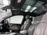 USED 2015 AUDI Q7 3.0 TDI V6 S line SUV 5dr Diesel Tiptronic quattro Euro 6 (s/s) (272 ps) 