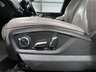 USED 2015 AUDI Q7 3.0 TDI V6 S line SUV 5dr Diesel Tiptronic quattro Euro 6 (s/s) (272 ps) 