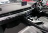 USED 2015 AUDI Q7 3.0 TDI V6 S line SUV 5dr Diesel Tiptronic quattro Euro 6 (s/s) (272 ps) 