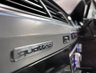 USED 2015 AUDI Q7 3.0 TDI V6 S line SUV 5dr Diesel Tiptronic quattro Euro 6 (s/s) (272 ps) 
