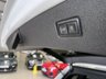 USED 2015 AUDI Q7 3.0 TDI V6 S line SUV 5dr Diesel Tiptronic quattro Euro 6 (s/s) (272 ps) 
