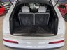 USED 2015 AUDI Q7 3.0 TDI V6 S line SUV 5dr Diesel Tiptronic quattro Euro 6 (s/s) (272 ps) 