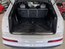 USED 2015 AUDI Q7 3.0 TDI V6 S line SUV 5dr Diesel Tiptronic quattro Euro 6 (s/s) (272 ps) 