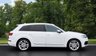 USED 2015 AUDI Q7 3.0 TDI V6 S line SUV 5dr Diesel Tiptronic quattro Euro 6 (s/s) (272 ps) 