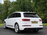 USED 2015 AUDI Q7 3.0 TDI V6 S line SUV 5dr Diesel Tiptronic quattro Euro 6 (s/s) (272 ps) 