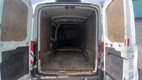 USED 2020 20 FORD TRANSIT 2.0 350 EcoBlue Leader Panel Van 5dr Diesel Manual FWD L2 H2 Euro 6 (s/s) (130 ps) KEYLESS ENTRY + START | SENSOR