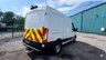 USED 2020 20 FORD TRANSIT 2.0 350 EcoBlue Leader Panel Van 5dr Diesel Manual FWD L2 H2 Euro 6 (s/s) (130 ps) KEYLESS ENTRY + START | SENSOR