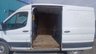 USED 2020 20 FORD TRANSIT 2.0 350 EcoBlue Leader Panel Van 5dr Diesel Manual FWD L2 H2 Euro 6 (s/s) (130 ps) KEYLESS ENTRY + START | SENSOR