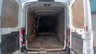 USED 2020 20 FORD TRANSIT 2.0 350 EcoBlue Leader Panel Van 5dr Diesel Manual FWD L2 H2 Euro 6 (s/s) (130 ps) KEYLESS ENTRY + START | SENSOR