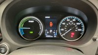USED 2017 17 MITSUBISHI OUTLANDER 2.0h 12kWh Kotu SUV 5dr Petrol Plug-in Hybrid CVT 4WD Euro 6 (s/s) (200 ps) Auto_&pound;20 Tax_Electric/Petrol_Ulez