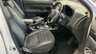 USED 2017 17 MITSUBISHI OUTLANDER 2.0h 12kWh Kotu SUV 5dr Petrol Plug-in Hybrid CVT 4WD Euro 6 (s/s) (200 ps) Auto_&pound;20 Tax_Electric/Petrol_Ulez