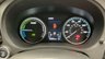 USED 2017 17 MITSUBISHI OUTLANDER 2.0h 12kWh Kotu SUV 5dr Petrol Plug-in Hybrid CVT 4WD Euro 6 (s/s) (200 ps) Auto_&pound;20 Tax_Electric/Petrol_Ulez