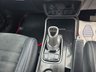 USED 2017 17 MITSUBISHI OUTLANDER 2.0h 12kWh Kotu SUV 5dr Petrol Plug-in Hybrid CVT 4WD Euro 6 (s/s) (200 ps) Auto_&pound;20 Tax_Electric/Petrol_Ulez