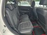 USED 2017 17 MITSUBISHI OUTLANDER 2.0h 12kWh Kotu SUV 5dr Petrol Plug-in Hybrid CVT 4WD Euro 6 (s/s) (200 ps) Auto_&pound;20 Tax_Electric/Petrol_Ulez