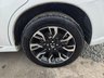 USED 2017 17 MITSUBISHI OUTLANDER 2.0h 12kWh Kotu SUV 5dr Petrol Plug-in Hybrid CVT 4WD Euro 6 (s/s) (200 ps) Auto_&pound;20 Tax_Electric/Petrol_Ulez