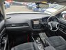 USED 2017 17 MITSUBISHI OUTLANDER 2.0h 12kWh Kotu SUV 5dr Petrol Plug-in Hybrid CVT 4WD Euro 6 (s/s) (200 ps) Auto_&pound;20 Tax_Electric/Petrol_Ulez