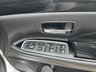 USED 2017 17 MITSUBISHI OUTLANDER 2.0h 12kWh Kotu SUV 5dr Petrol Plug-in Hybrid CVT 4WD Euro 6 (s/s) (200 ps) Auto_&pound;20 Tax_Electric/Petrol_Ulez