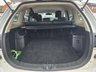 USED 2017 17 MITSUBISHI OUTLANDER 2.0h 12kWh Kotu SUV 5dr Petrol Plug-in Hybrid CVT 4WD Euro 6 (s/s) (200 ps) Auto_&pound;20 Tax_Electric/Petrol_Ulez