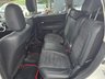 USED 2017 17 MITSUBISHI OUTLANDER 2.0h 12kWh Kotu SUV 5dr Petrol Plug-in Hybrid CVT 4WD Euro 6 (s/s) (200 ps) Auto_&pound;20 Tax_Electric/Petrol_Ulez