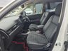 USED 2017 17 MITSUBISHI OUTLANDER 2.0h 12kWh Kotu SUV 5dr Petrol Plug-in Hybrid CVT 4WD Euro 6 (s/s) (200 ps) Auto_&pound;20 Tax_Electric/Petrol_Ulez