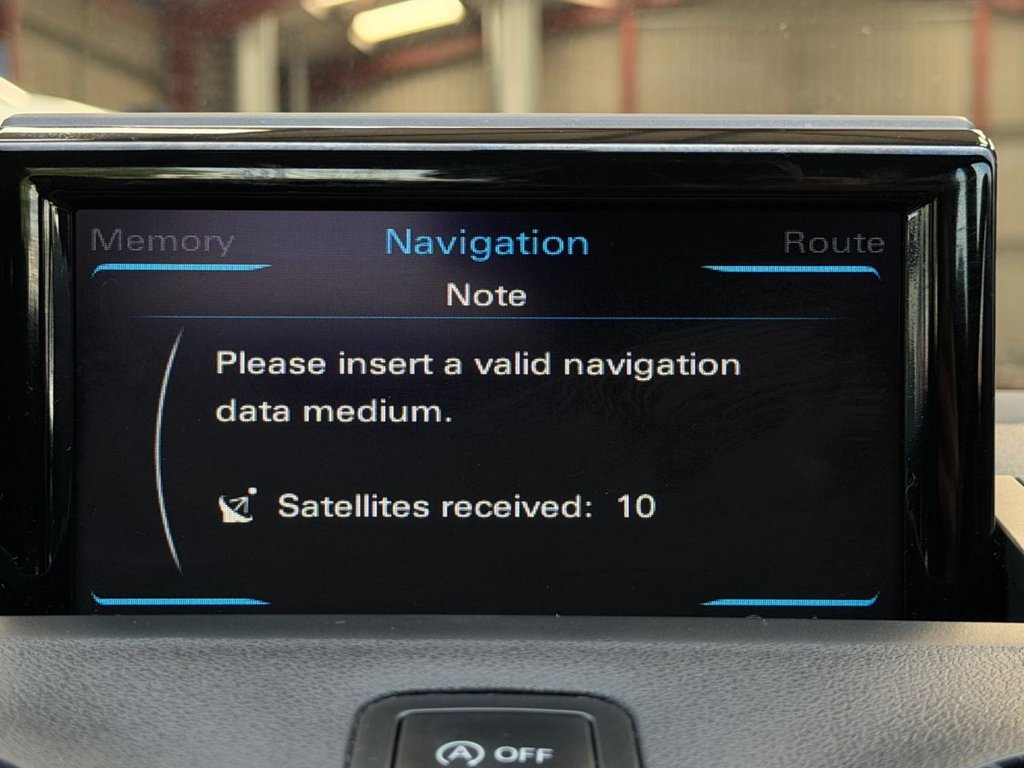 USED 2018 18 AUDI A1 1.0 TFSI S line Hatchback 3dr Petrol S Tronic Euro 6 (s/s) (Nav) (95 ps) 5 Services|Sensors|Cruise|
