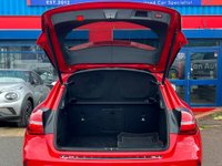 USED 2019 19 MERCEDES-BENZ GLA 1.6 GLA200 AMG Line (Premium Plus) 7G-DCT Euro 6 (s/s) 5dr 1owner+Nav+Camera+CarPlay+Ulez