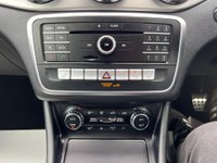 USED 2019 19 MERCEDES-BENZ GLA 1.6 GLA200 AMG Line (Premium Plus) 7G-DCT Euro 6 (s/s) 5dr 1owner+Nav+Camera+CarPlay+Ulez