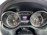 USED 2019 19 MERCEDES-BENZ GLA 1.6 GLA200 AMG Line (Premium Plus) 7G-DCT Euro 6 (s/s) 5dr 1owner+Nav+Camera+CarPlay+Ulez