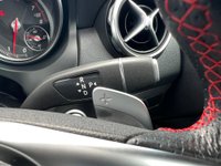 USED 2019 19 MERCEDES-BENZ GLA 1.6 GLA200 AMG Line (Premium Plus) 7G-DCT Euro 6 (s/s) 5dr 1owner+Nav+Camera+CarPlay+Ulez