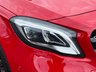 USED 2019 19 MERCEDES-BENZ GLA 1.6 GLA200 AMG Line (Premium Plus) 7G-DCT Euro 6 (s/s) 5dr 1owner+Nav+Camera+CarPlay+Ulez