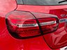 USED 2019 19 MERCEDES-BENZ GLA 1.6 GLA200 AMG Line (Premium Plus) 7G-DCT Euro 6 (s/s) 5dr 1owner+Nav+Camera+CarPlay+Ulez