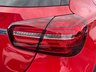 USED 2019 19 MERCEDES-BENZ GLA 1.6 GLA200 AMG Line (Premium Plus) 7G-DCT Euro 6 (s/s) 5dr 1owner+Nav+Camera+CarPlay+Ulez