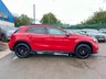 USED 2019 19 MERCEDES-BENZ GLA 1.6 GLA200 AMG Line (Premium Plus) 7G-DCT Euro 6 (s/s) 5dr 1owner+Nav+Camera+CarPlay+Ulez