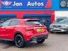 USED 2019 19 MERCEDES-BENZ GLA 1.6 GLA200 AMG Line (Premium Plus) 7G-DCT Euro 6 (s/s) 5dr 1owner+Nav+Camera+CarPlay+Ulez