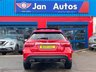 USED 2019 19 MERCEDES-BENZ GLA 1.6 GLA200 AMG Line (Premium Plus) 7G-DCT Euro 6 (s/s) 5dr 1owner+Nav+Camera+CarPlay+Ulez