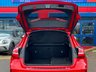 USED 2019 19 MERCEDES-BENZ GLA 1.6 GLA200 AMG Line (Premium Plus) 7G-DCT Euro 6 (s/s) 5dr 1owner+Nav+Camera+CarPlay+Ulez