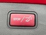 USED 2019 19 MERCEDES-BENZ GLA 1.6 GLA200 AMG Line (Premium Plus) 7G-DCT Euro 6 (s/s) 5dr 1owner+Nav+Camera+CarPlay+Ulez