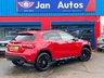 USED 2019 19 MERCEDES-BENZ GLA 1.6 GLA200 AMG Line (Premium Plus) 7G-DCT Euro 6 (s/s) 5dr 1owner+Nav+Camera+CarPlay+Ulez