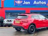 USED 2019 19 MERCEDES-BENZ GLA 1.6 GLA200 AMG Line (Premium Plus) 7G-DCT Euro 6 (s/s) 5dr 1owner+Nav+Camera+CarPlay+Ulez