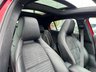 USED 2019 19 MERCEDES-BENZ GLA 1.6 GLA200 AMG Line (Premium Plus) 7G-DCT Euro 6 (s/s) 5dr 1owner+Nav+Camera+CarPlay+Ulez