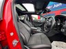 USED 2019 19 MERCEDES-BENZ GLA 1.6 GLA200 AMG Line (Premium Plus) 7G-DCT Euro 6 (s/s) 5dr 1owner+Nav+Camera+CarPlay+Ulez