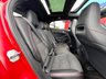 USED 2019 19 MERCEDES-BENZ GLA 1.6 GLA200 AMG Line (Premium Plus) 7G-DCT Euro 6 (s/s) 5dr 1owner+Nav+Camera+CarPlay+Ulez