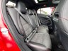 USED 2019 19 MERCEDES-BENZ GLA 1.6 GLA200 AMG Line (Premium Plus) 7G-DCT Euro 6 (s/s) 5dr 1owner+Nav+Camera+CarPlay+Ulez