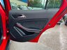 USED 2019 19 MERCEDES-BENZ GLA 1.6 GLA200 AMG Line (Premium Plus) 7G-DCT Euro 6 (s/s) 5dr 1owner+Nav+Camera+CarPlay+Ulez