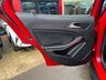 USED 2019 19 MERCEDES-BENZ GLA 1.6 GLA200 AMG Line (Premium Plus) 7G-DCT Euro 6 (s/s) 5dr 1owner+Nav+Camera+CarPlay+Ulez